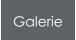 Galerie