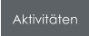 Aktivitten