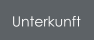 Unterkunft