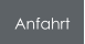 Anfahrt