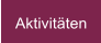 Aktivitten
