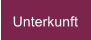 Unterkunft
