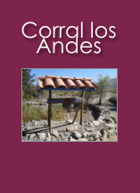 Corral los Andes