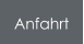 Anfahrt