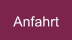 Anfahrt